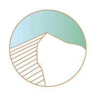 Dune Commerce Logo