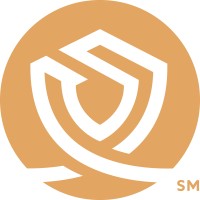 Unbridled Insurance Logo