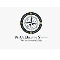 NoCal Behavioral Services, LLC Logo