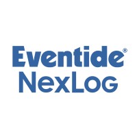 Eventide Communications Logo