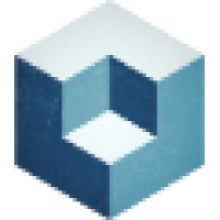 LawBox Logo