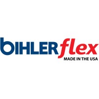 BihlerFlex Logo
