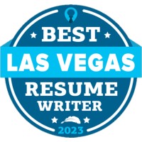 Wrights Resumes and Connections Logo