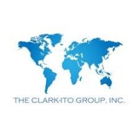 The Clark-Ito Group, Inc. - Executive & Diversity Search Logo