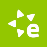 Estrelas Internet Logo