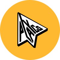 Playco Logo