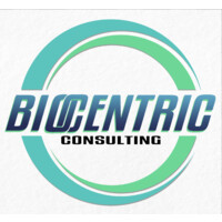 BioCentric Consulting Logo
