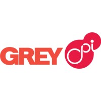 Grey DPI Group Logo