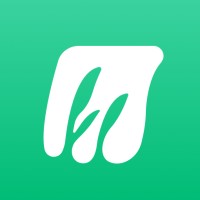 Growin Logo