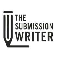 The Submission Writer Logo