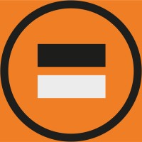 Stephen Lawrence Day Foundation Logo