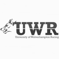 UWR Formula Student Logo