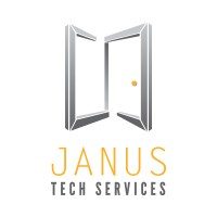 JTS Logo