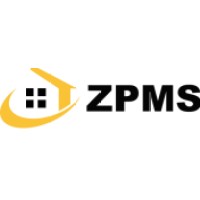 Z plus Project Management Solutions Logo