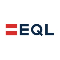 EQL Fintech Logo