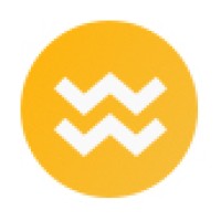 Wellness.Work Logo