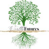 Wealthy Futures, LLC Logo