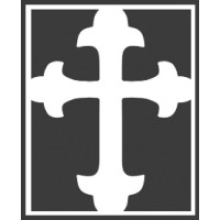 St. Thomas Episcopal Church, Medina Logo