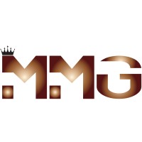 Moss Marketing Group Logo