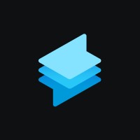 Superchat Logo