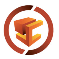 JAYCOM EMPAQUES ESPECIALIZADOS Logo