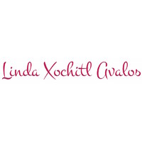Linda X Avalos Coaching Logo