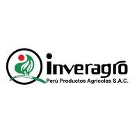 Inveragro Perú Logo