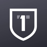 Tier One Logo