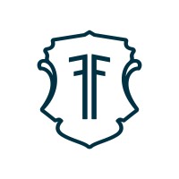 Funding Forward Logo