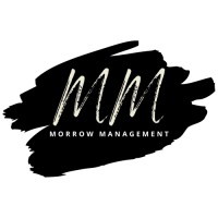 Morrow Management Ontario Logo