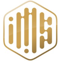 Integra Mitra Solusi Logo