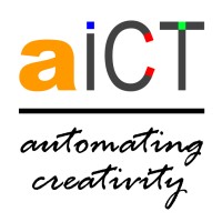 architICT Logo