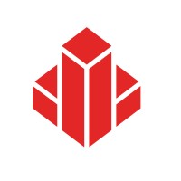 Douglaston Development Logo