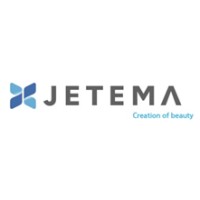Jetema Co., LTD Logo