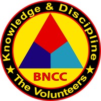 BNCC Logo