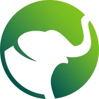 Southern Thailand Elephant Foundation Logo