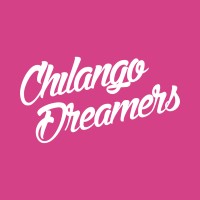 Chilango Dreamers Logo