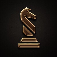 Forté Marketing Logo