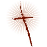Countryside Baptist Church Logo