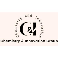 chemistry and innovation group Logo