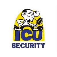 ICU Security Logo