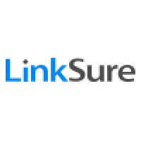 LinkSure Network Logo