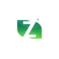 Zera Logo