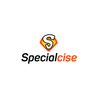 Specialcise Logo