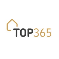 Top 365 Ltd Logo