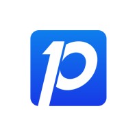 ProGrad Logo