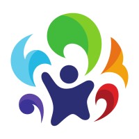 Ebullient Logo
