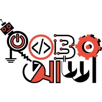RoboAdda Logo