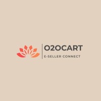 ecommerce Logo