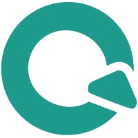 The Distrio Logo